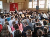 ŚWIĘTO NIEPODLEGŁOŚCI 2016 (10)